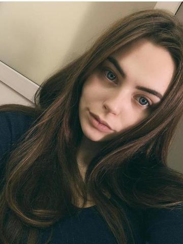 Проститутка Лина Проститутка Лина